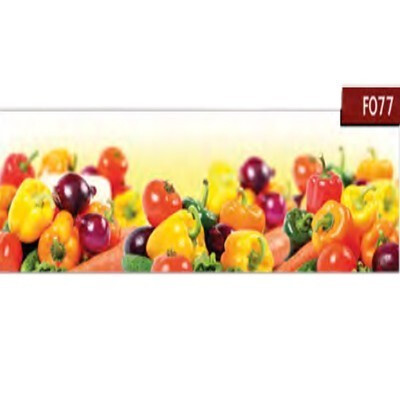 Пища Мебель Стар F077