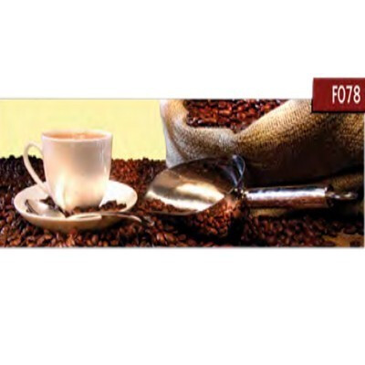 Пища Мебель Стар F078