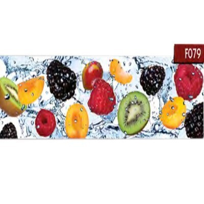 Пища Мебель Стар F079