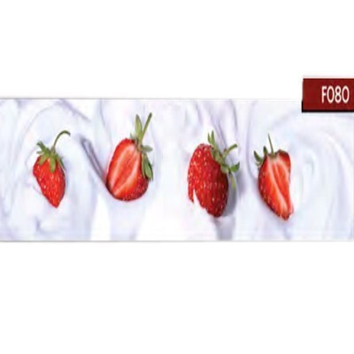 Пища Мебель Стар F080