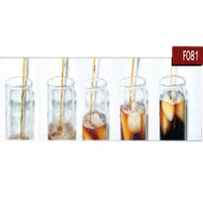 Пища Мебель Стар F081