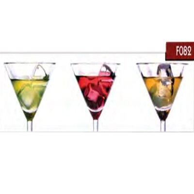 Пища Мебель Стар F082