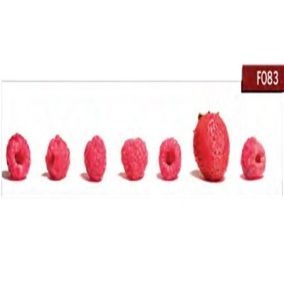 Пища Мебель Стар F083