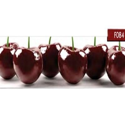 Пища Мебель Стар F084