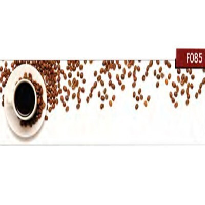 Пища Мебель Стар F085