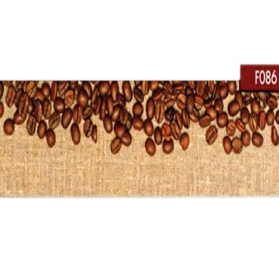 Пища Мебель Стар F086