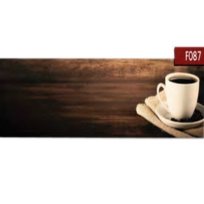 Пища Мебель Стар F087