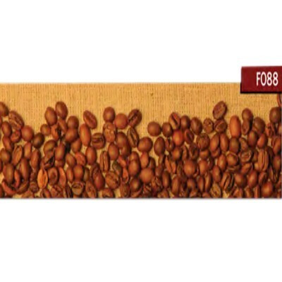 Пища Мебель Стар F088