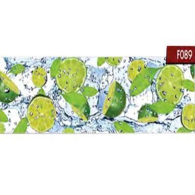 Пища Мебель Стар F089