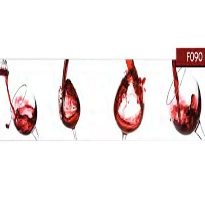 Пища Мебель Стар F090