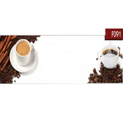 Пища Мебель Стар F091