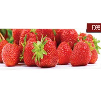 Пища Мебель Стар F092