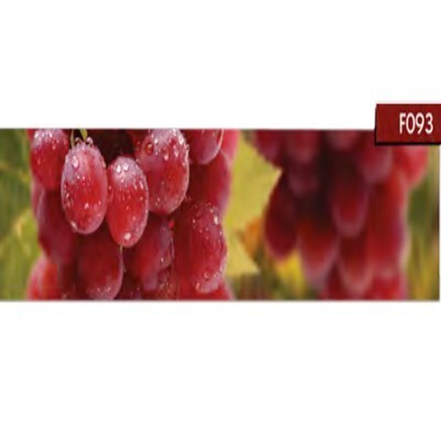 Пища Мебель Стар F093