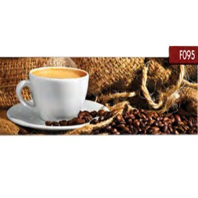 Пища Мебель Стар F095