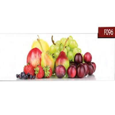 Пища Мебель Стар F096