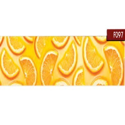 Пища Мебель Стар F097