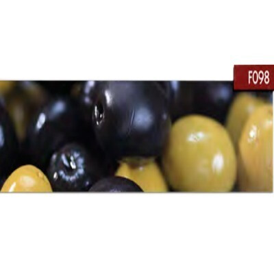 Пища Мебель Стар F098