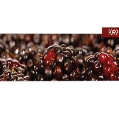 Пища Мебель Стар F099