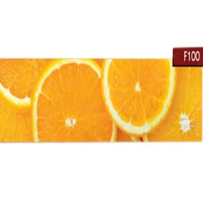 Пища Мебель Стар F100