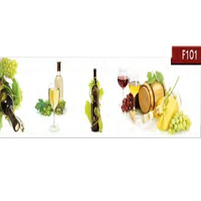 Пища Мебель Стар F101