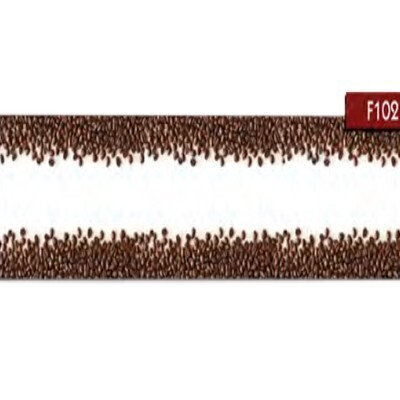 Пища Мебель Стар F102