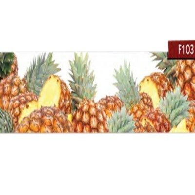 Пища Мебель Стар F103