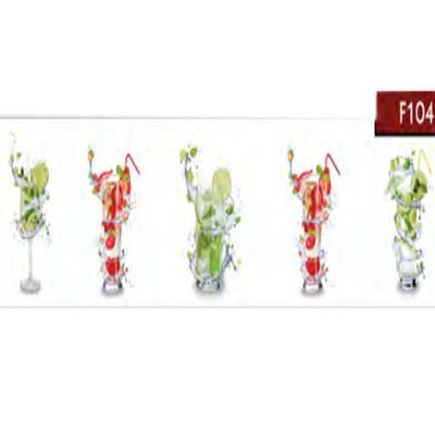 Пища Мебель Стар F104