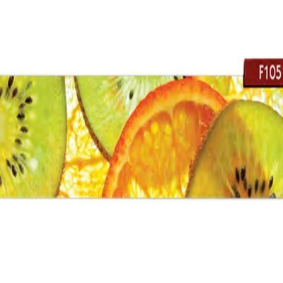 Пища Мебель Стар F105