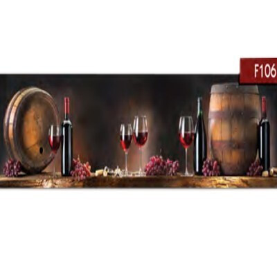 Пища Мебель Стар F106