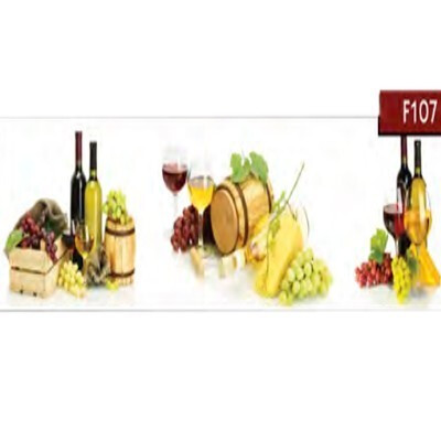 Пища Мебель Стар F107