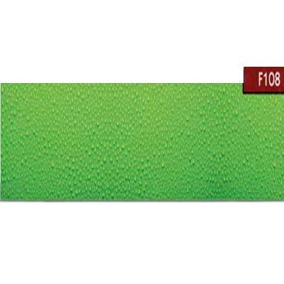 Картины, абстракция Мебель Стар F108