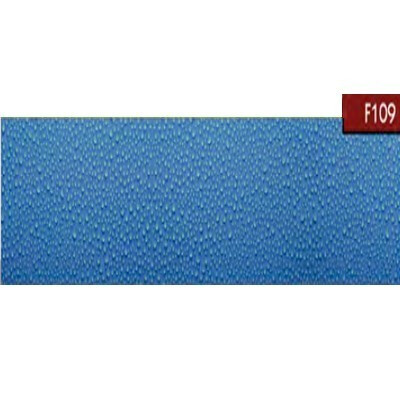 Картины, абстракция Мебель Стар F109