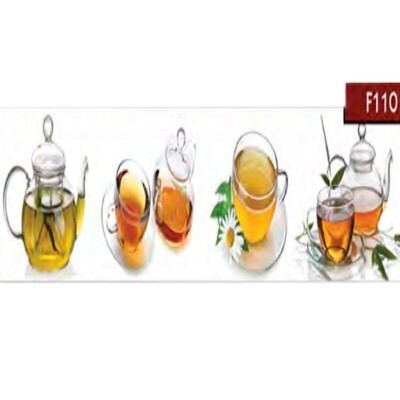 Пища Мебель Стар F110