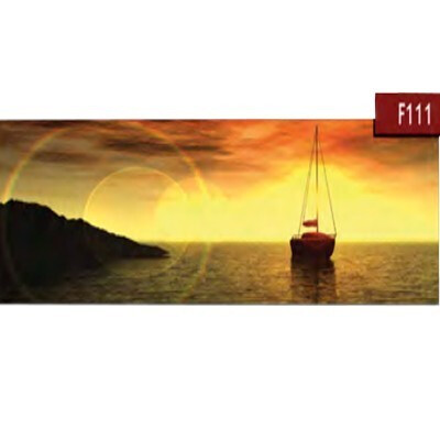 Рассвет, закат Мебель Стар F111