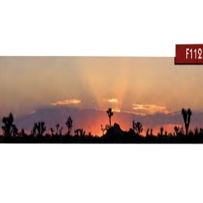 Океан, море Мебель Стар F112