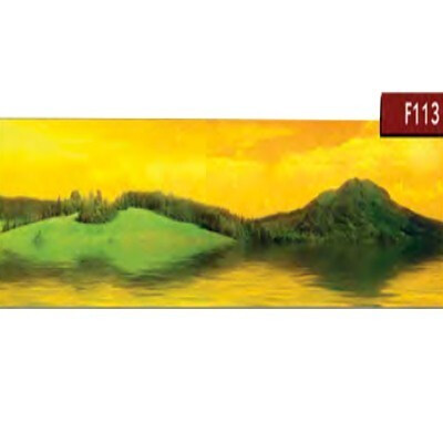 Рассвет, закат Мебель Стар F113