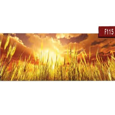 Рассвет, закат Мебель Стар F115