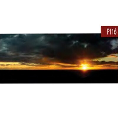 Рассвет, закат Мебель Стар F116
