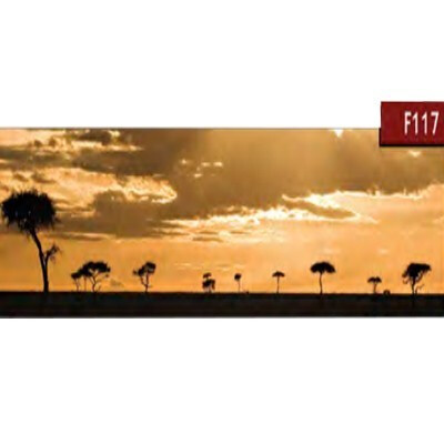 Рассвет, закат Мебель Стар F117