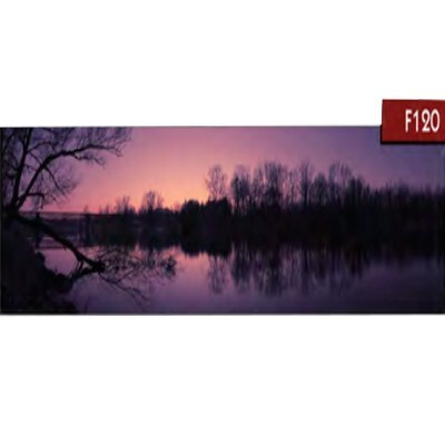 Рассвет, закат Мебель Стар F120