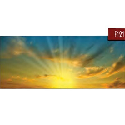 Рассвет, закат Мебель Стар F121