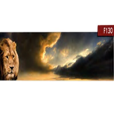 Животные Мебель Стар F130