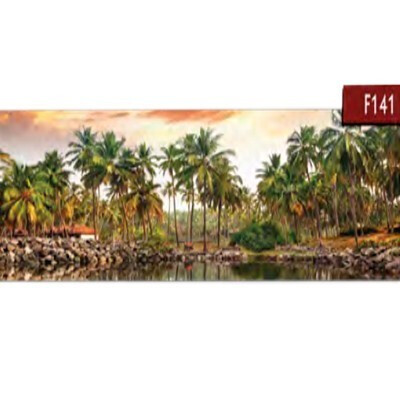 Океан, море Мебель Стар F141