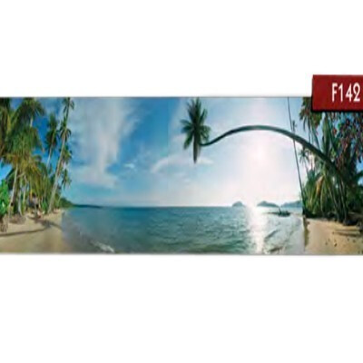 Океан, море Мебель Стар F142