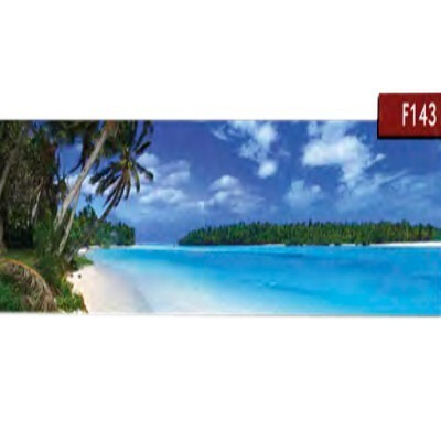 Океан, море Мебель Стар F143