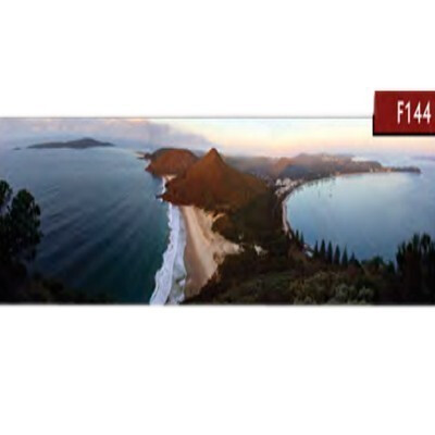 Океан, море Мебель Стар F144