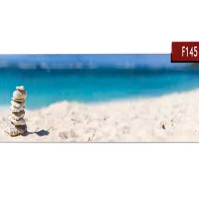 Океан, море Мебель Стар F145