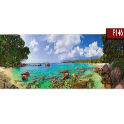 Океан, море Мебель Стар F146