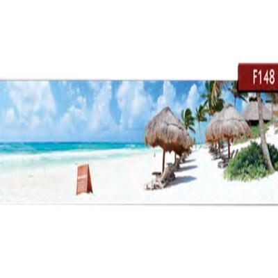 Океан, море Мебель Стар F148