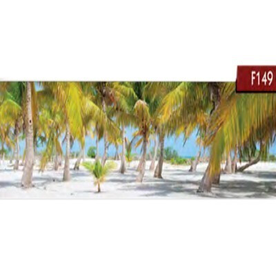 Океан, море Мебель Стар F149